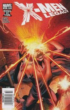 Cover of Cover B Alan Davis Newsstand