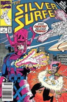 Cover of Cover C Australian Price Variant