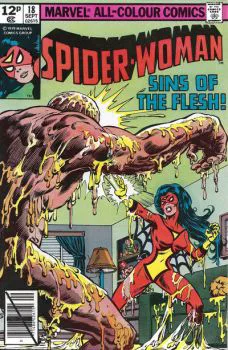 Cover of Cover C UK Price Variant