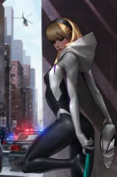 Cover of Jeehyung Lee Exclusive Virgin Variant