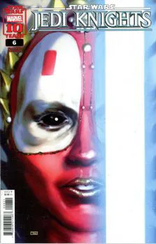 Cover of Taurin Clarke Variant