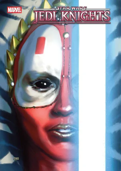 Cover of Taurin Clarke Variant