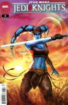 Cover of Alan Quah Incentive Variant (1:25)