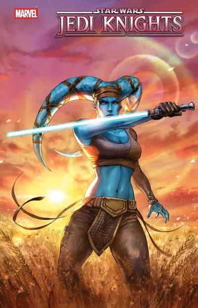 Cover of Alan Quah Incentive Variant (1:25)
