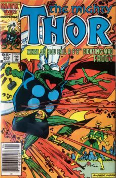 Cover of Cover C Canadian Price Variant