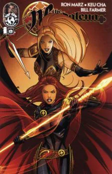 Cover of Cover B