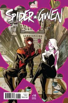 Cover of Dave Johnson Incentive Variant (1:50)