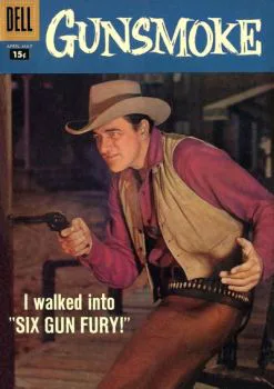 Cover of Cover B 15 Cent Price Variant