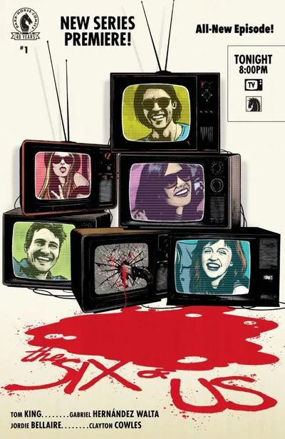 Cover of Cover D Jorge Fornes