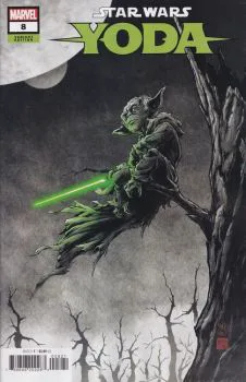 Cover of Takashi Okazaki Variant