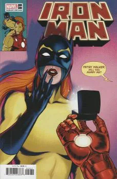 Cover of Betsy Cola Cover