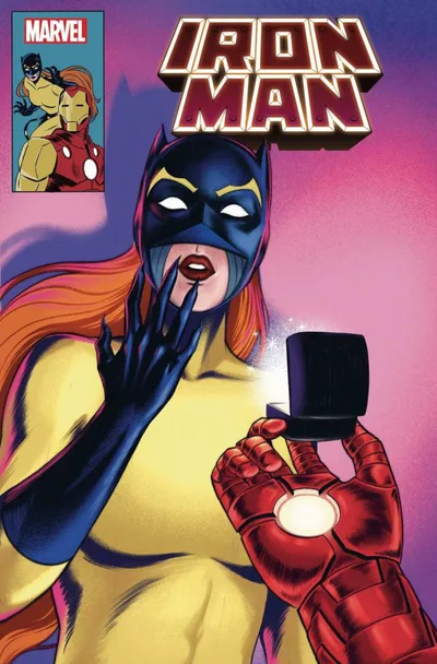 Cover of Betsy Cola Cover