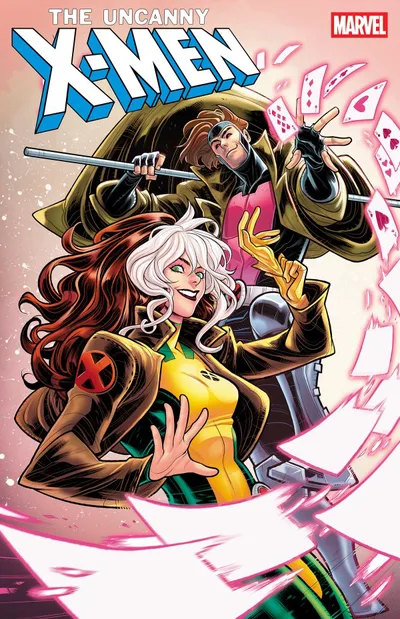 Cover of Elizabeth Torque Variant