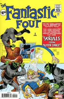Cover of Facsimile