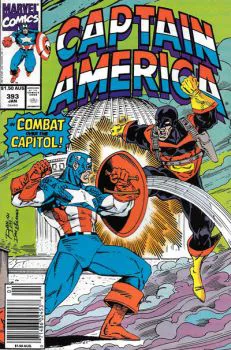 Cover of Cover C Australian Price Variant