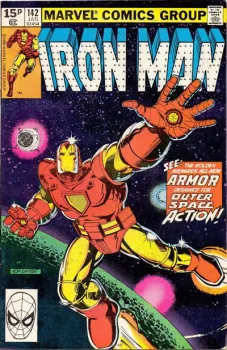 Cover of Cover C UK Price Variant