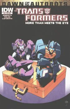 Cover of Cover SUB