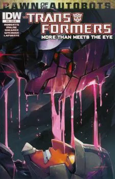 Cover of Cover RI