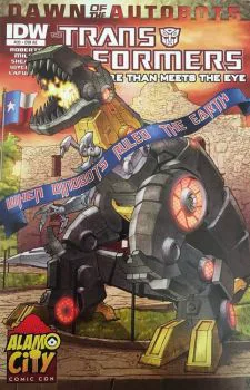 Cover of Cover RE