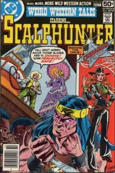 Cover of Cover B Mark Jewelers Variant