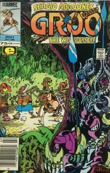 Cover of Cover D Mark Jewelers Variant