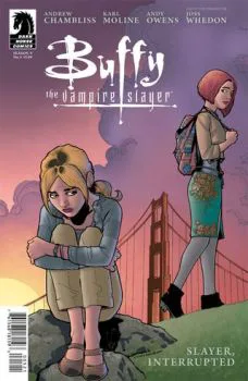 Cover of Alternate Cover