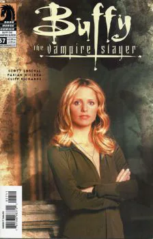 Cover of Photo Cover