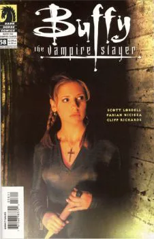 Cover of Photo Cover