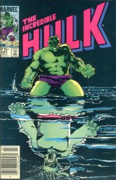 Cover of Cover C Canadian Price Variant