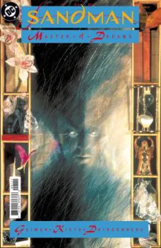 Cover of Facsimile Edition