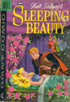Cover of Cover B 30 Cent Price Variant