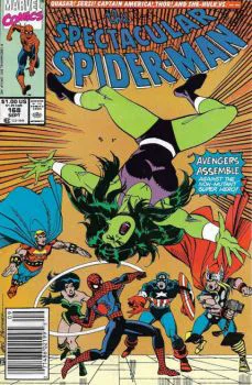 Cover of Cover C Mark Jewelers Variant