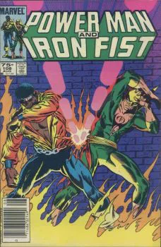 Cover of Cover C Canadian Price Variant