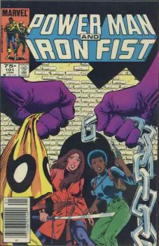 Cover of Cover C Canadian Price Variant