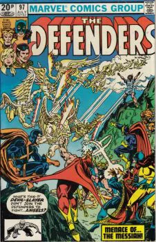 Cover of Cover C UK Price Variant