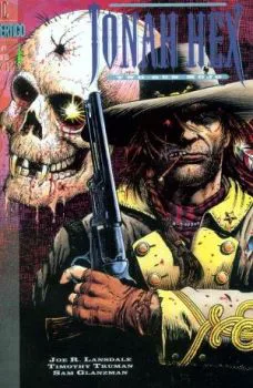 Cover of Cover A Platinum Edition
