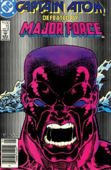 Cover of Cover C Canadian Price Variant