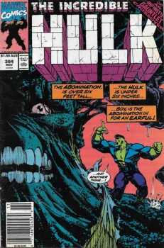 Cover of Cover C Australian Price Variant