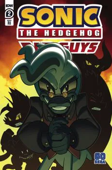 Cover of Cover C