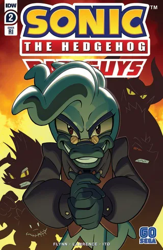 Cover of Cover C