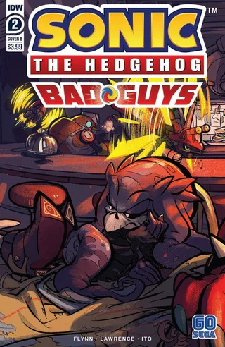 Cover of Cover B