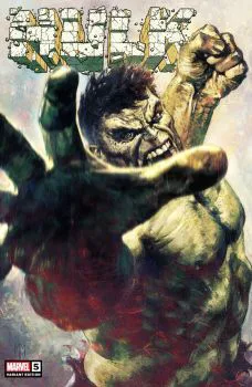 Cover of Cover G Marco Mastrazzo Exclusive Variant