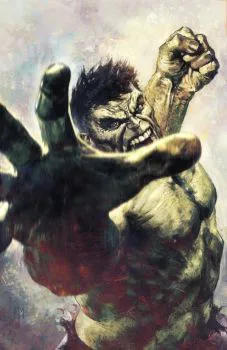Cover of Cover H Marco Mastrazzo Exclusive Virgin Variant