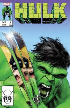 Cover of Cover N Mike Mayhew Exclusive Reverse Variant