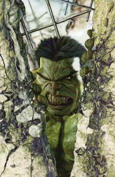 Cover of Cover V Marco Turini Exclusive Virgin Variant