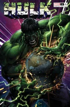 Cover of Cover W Clayton Crain Exclusive Variant