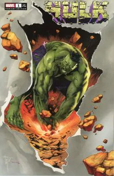Cover of Cover AE Francesco Mobili Exclusive Variant