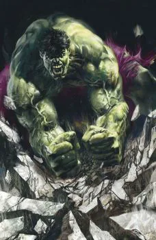 Cover of Cover AI Marco Mastrazzo Exclusive Virgin Variant