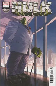 Cover of Cover B Pete Woods Villains Reign Variant