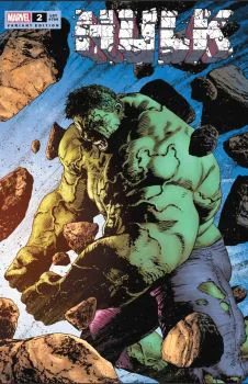 Cover of Cover D Valerio Giangiordano Exclusive Variant